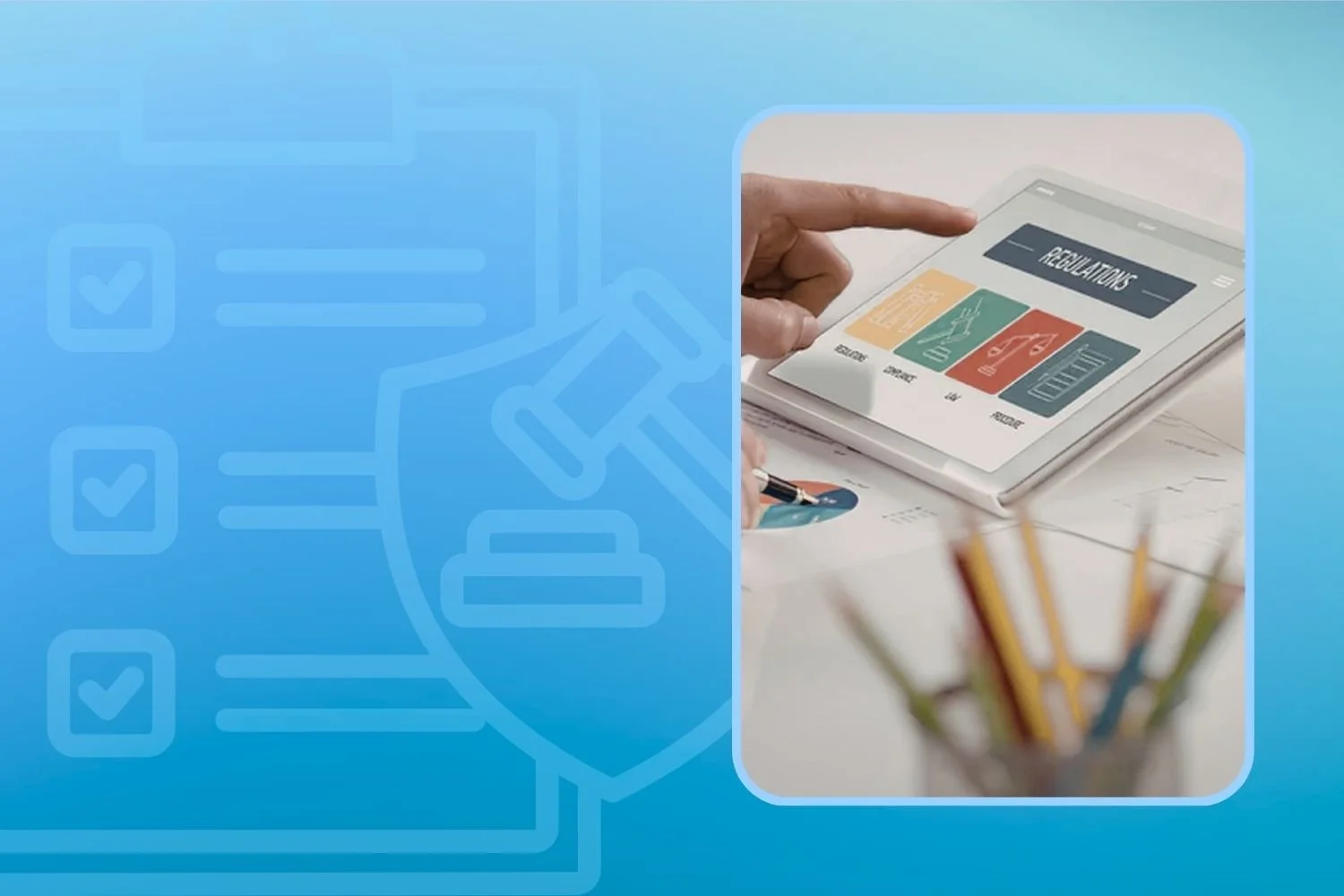 Is ISO 13485 Required for CE mark?
