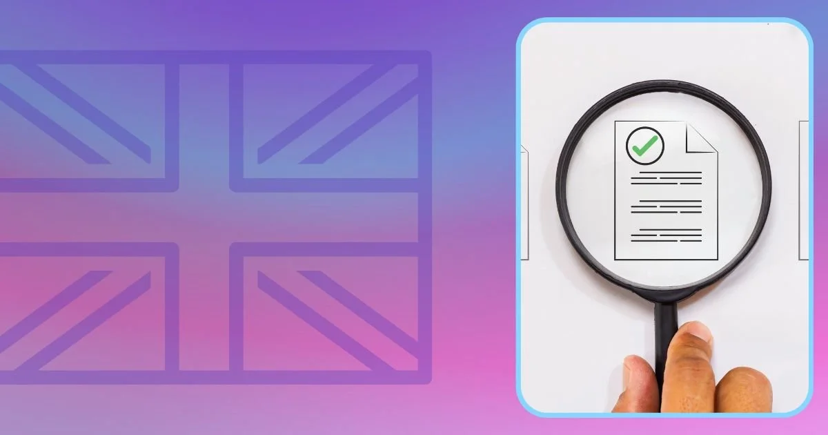 UK MDR Transition Periods, Audit Tips and Compliance Matrices