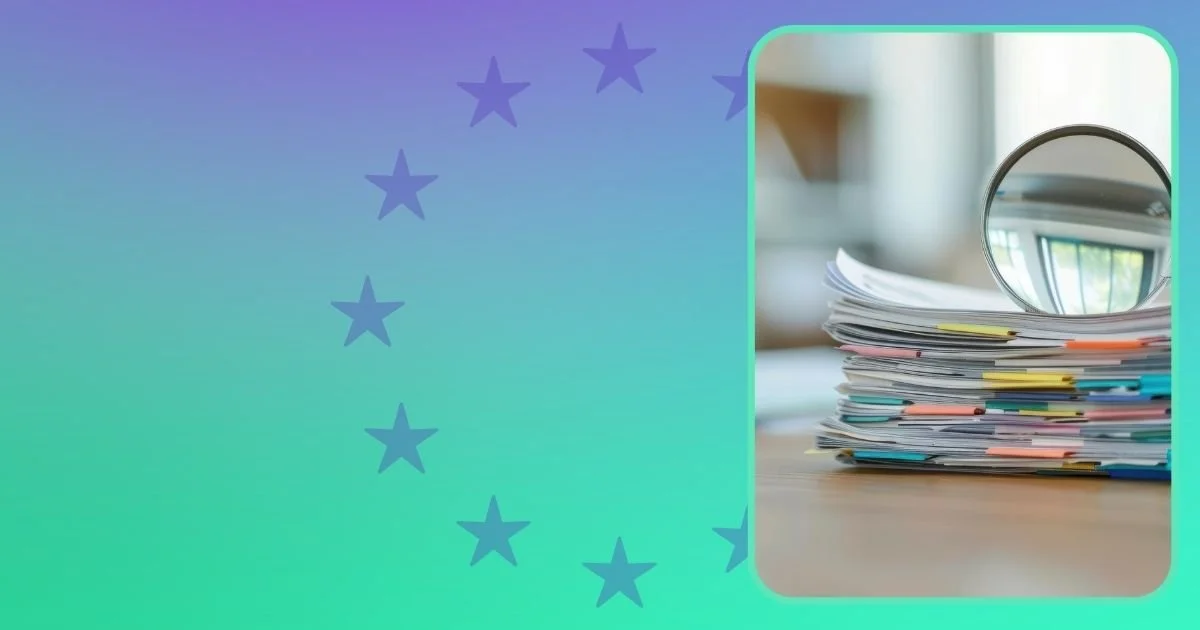 UK and EU MDR Regulatory Changes, Late 2022