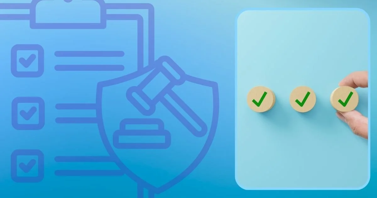 Verification vs Validation, and Grandfather Rights