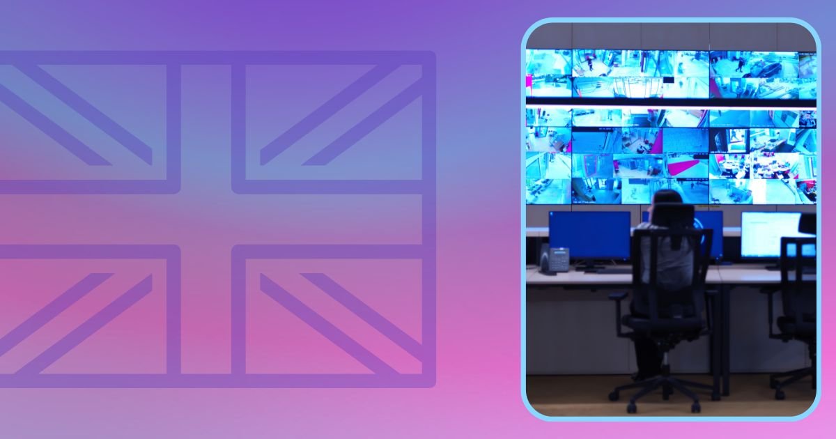 UK Medical Device PMS Requirements, Explained