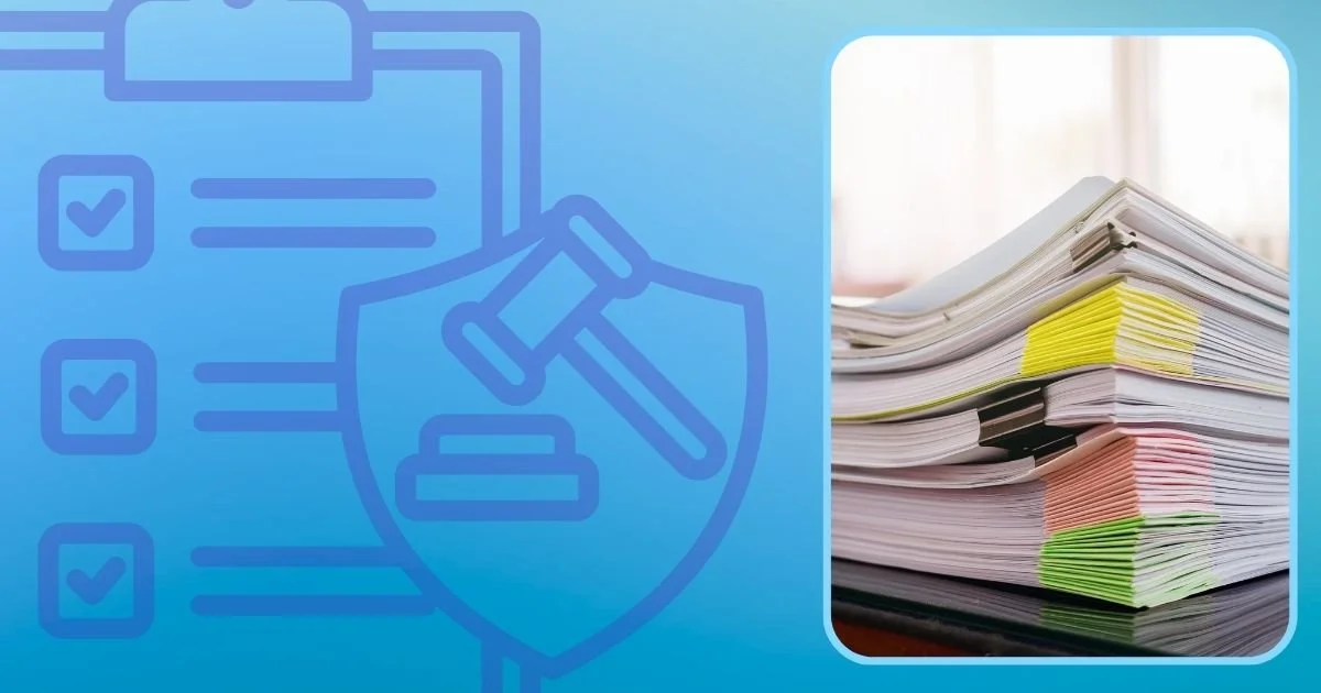 System-Wide vs Focused Audits: Which Do You Need?