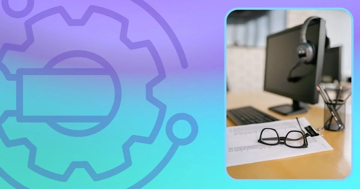 Should You Audit Your Own Technical Documentation?
