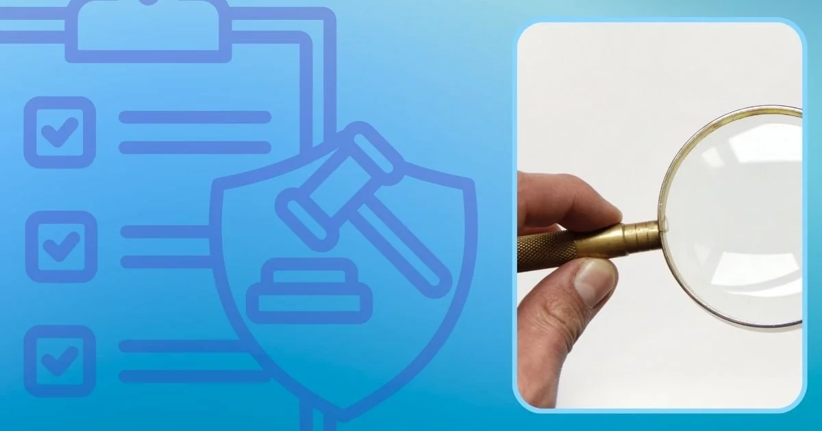 Medical Device Audit Sampling: A Practical Guide