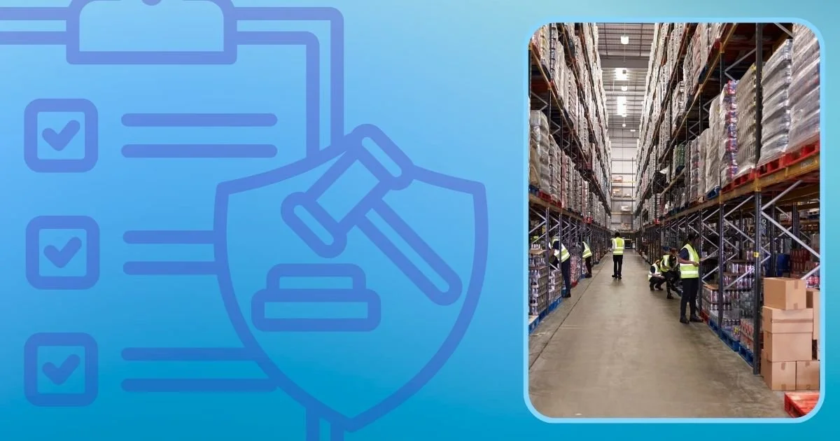 What Makes a Supplier "Critical" Under MDSAP?