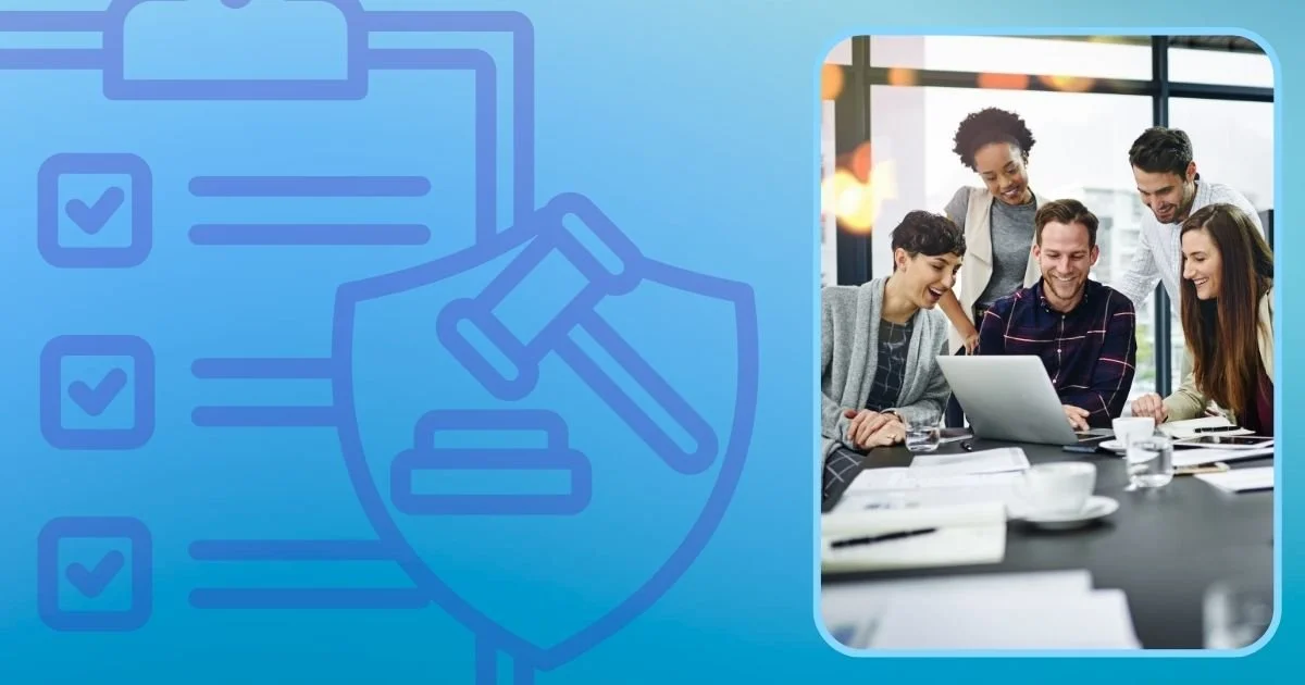 6 Soft Skills Every Medical Device Auditor Needs