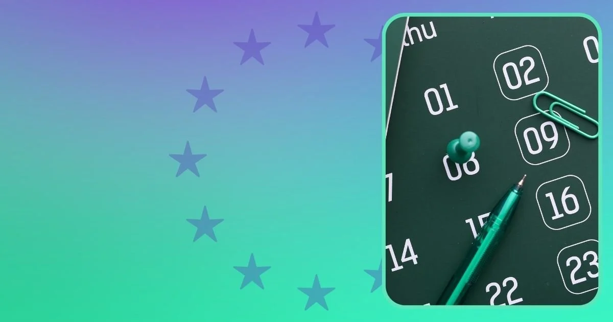 New EU MDR Notified Body Timelines, Explained