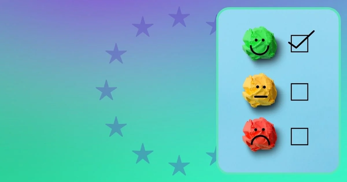 Clinical Evaluation vs Clinical Investigation Under EU MDR