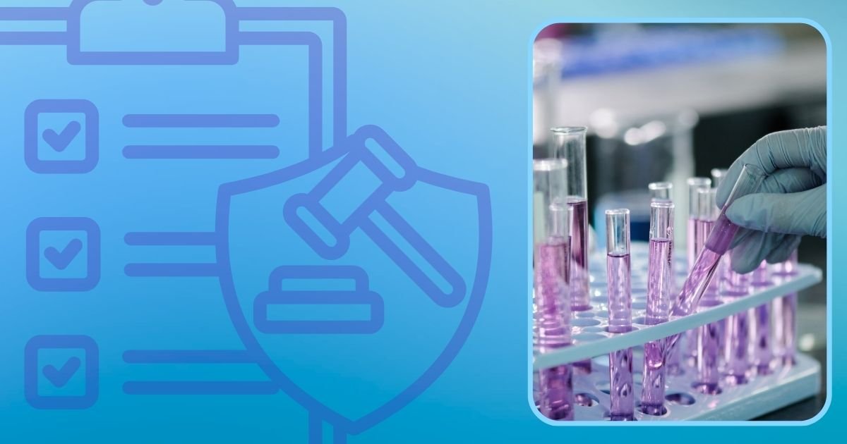Medical Device Audit Sampling: A Practical Guide