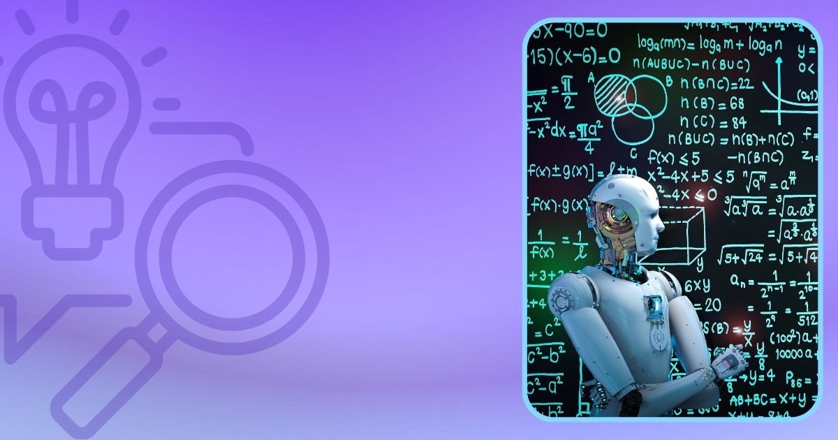 The Unique Risk Elements of ML enabled Medical Devices