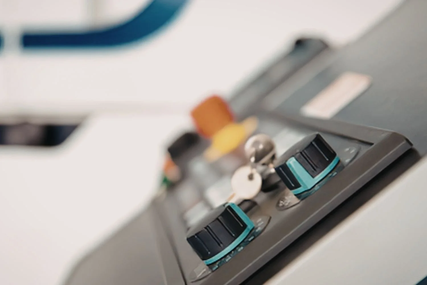 ISO 13485 Internal Audit Training