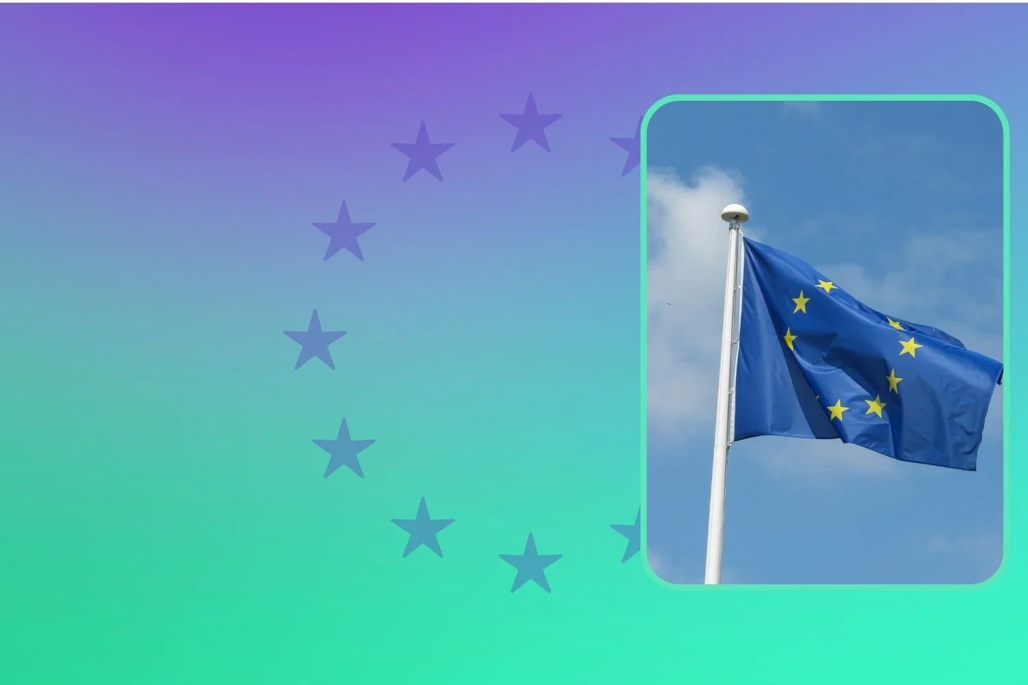Declaration of Conformity Template UK and EU