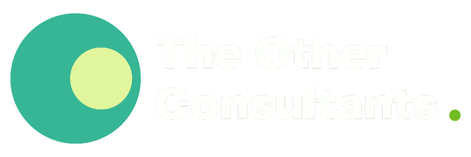 The Other Consultants | Independent Medical Device Auditors
