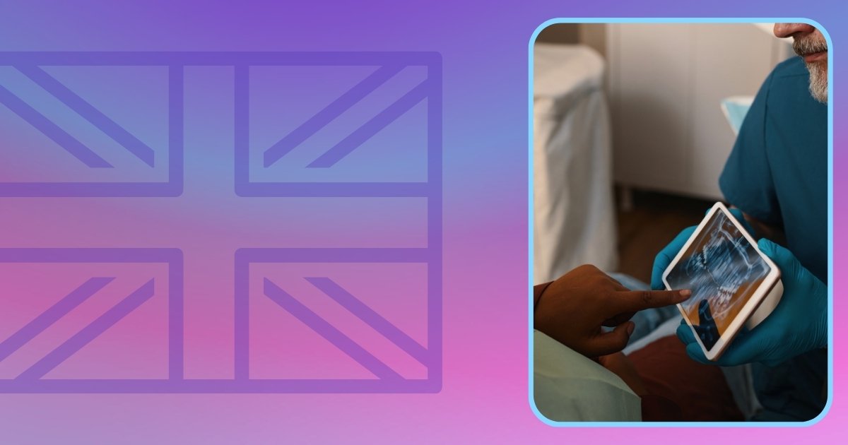 Review Technical Docs Like a Notified Body — The Other Consultants ...