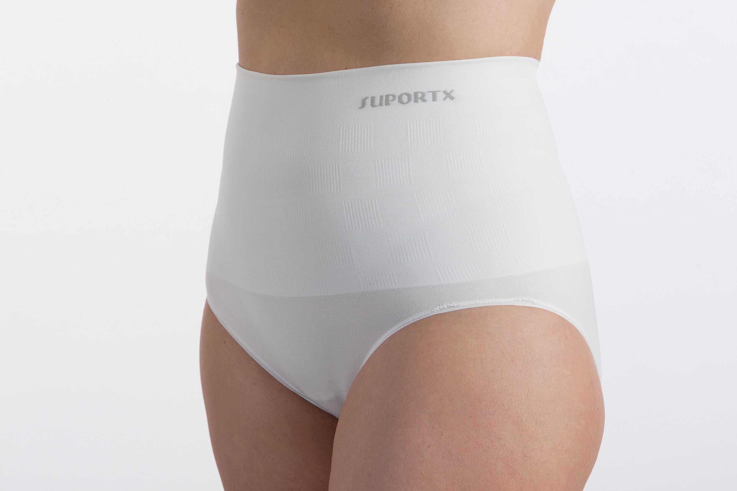 Stoma Support Wear