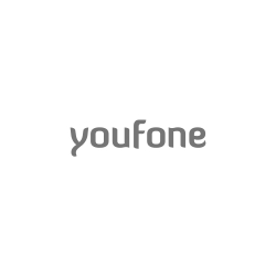 SBB-YOUFONE.png