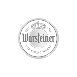 SBB-WARSTEINER.png