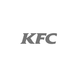 SBB-KFC.png