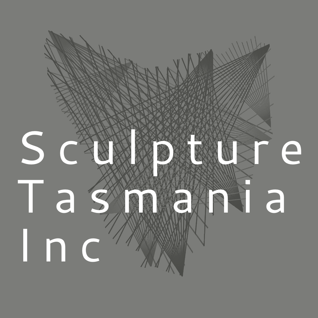 Sculpture Tasmania