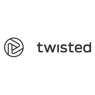 Twisted+-+logo.png