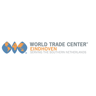 WTC+-+logo.png