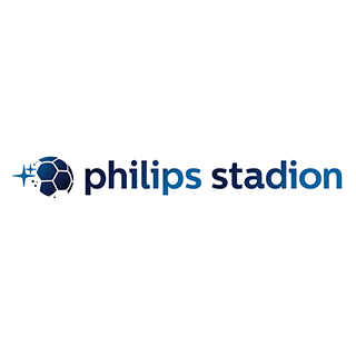 Philips+Stadion+-+logo.png