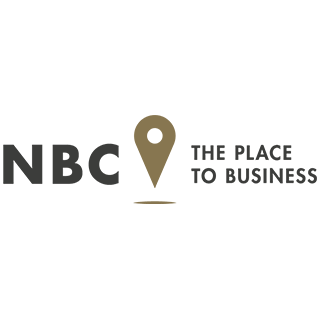 NBC+-+logo.png