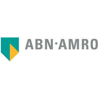 ABN+Amro+-+logo.png