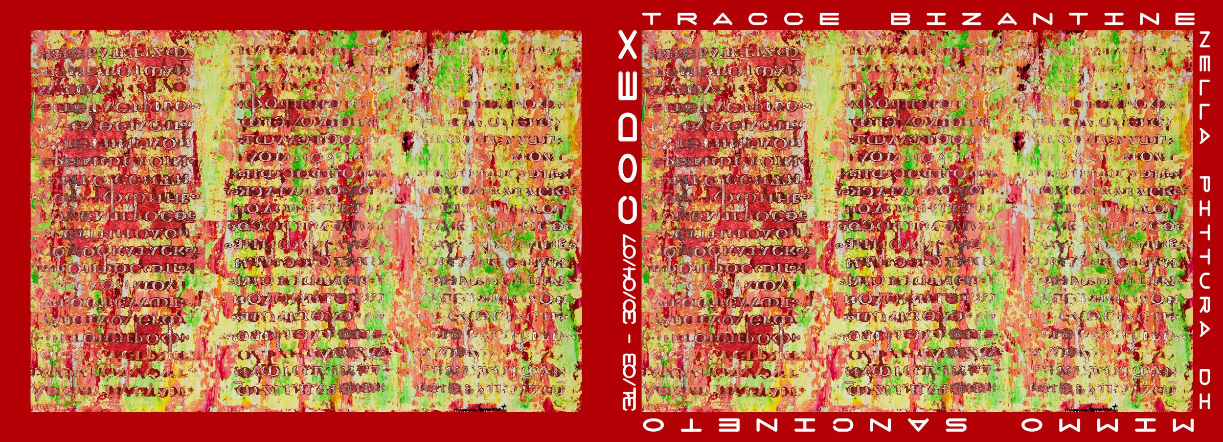 invitoesterno copia.jpg