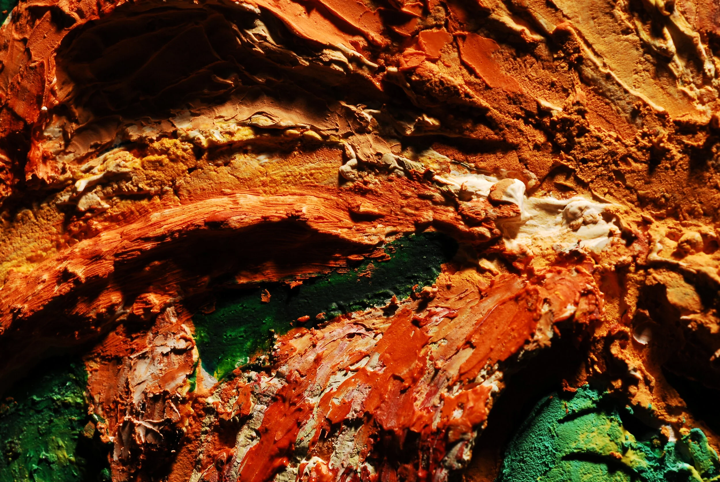 Giuseppe Selvaggi - 2