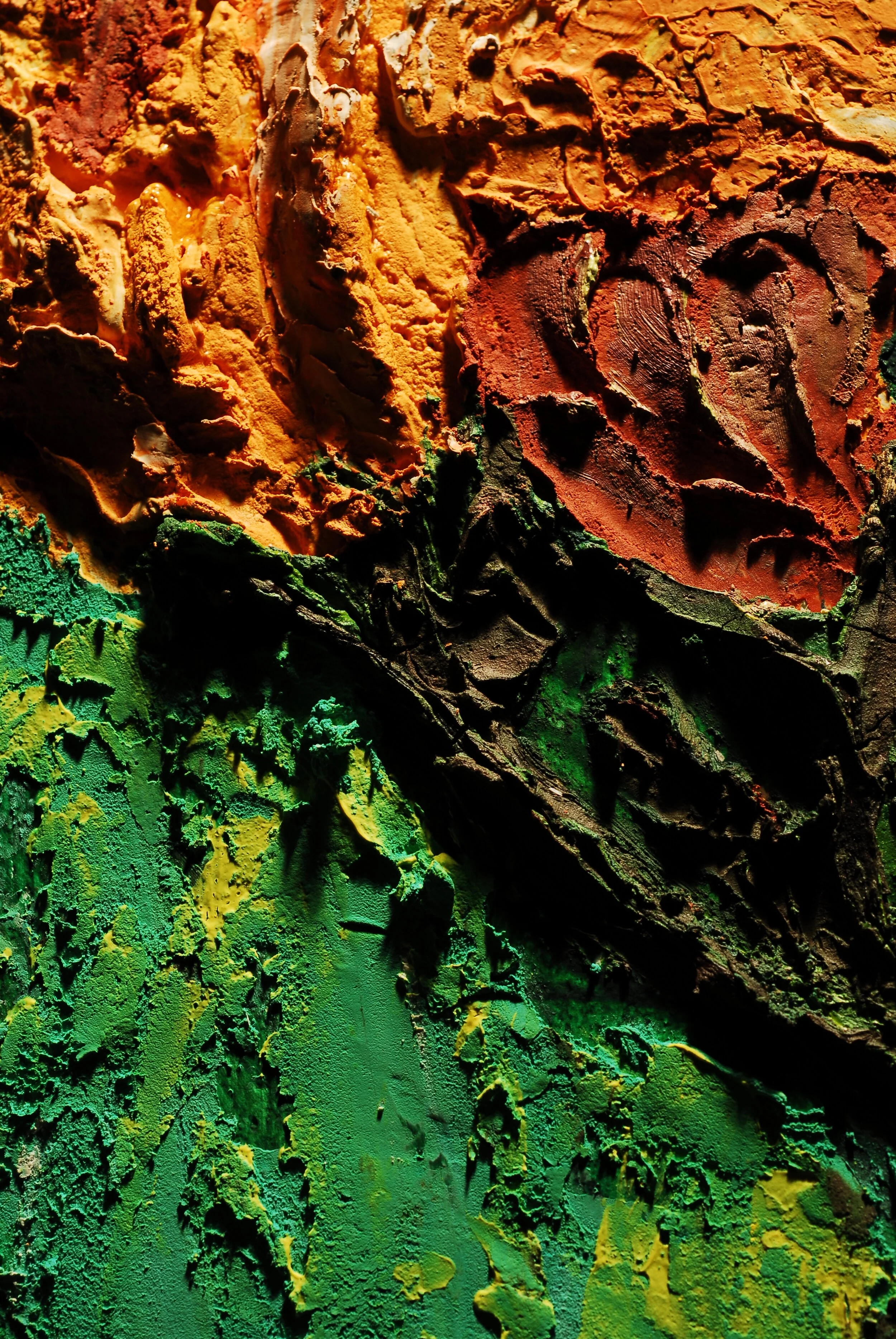 Gianfranco Labrosciano