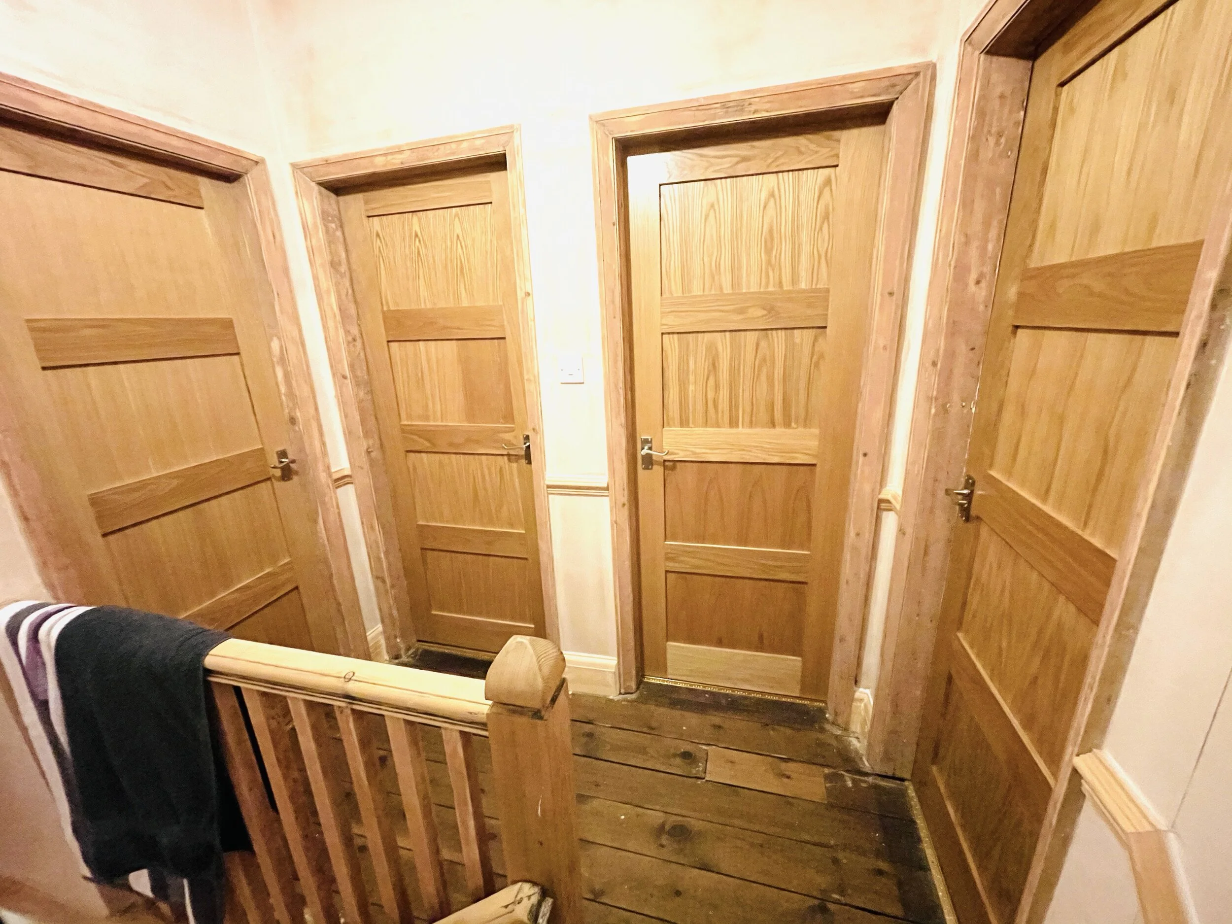 Doors_001.jpg