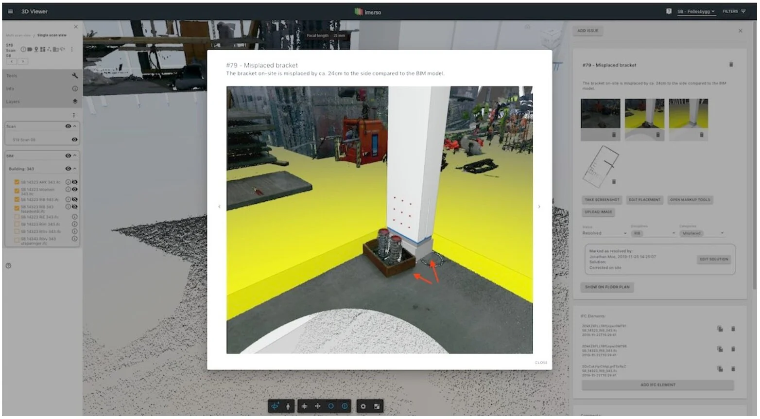 Screenshot 2020-02-27 at 18.33.45.png