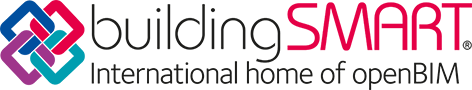 buildingsmart_rgb_international_colour.png