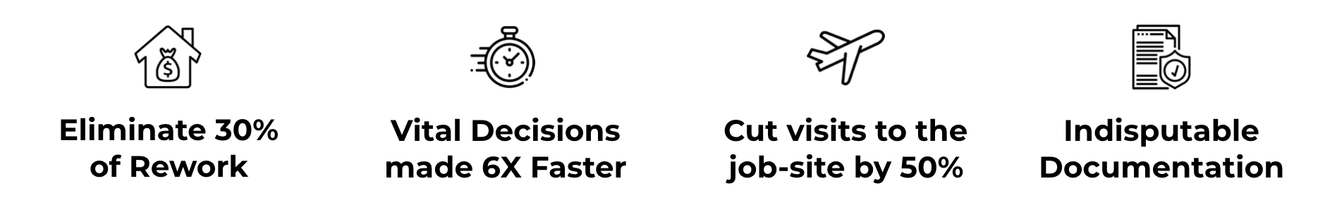 Screenshot 2020-03-27 at 14.07.00.png