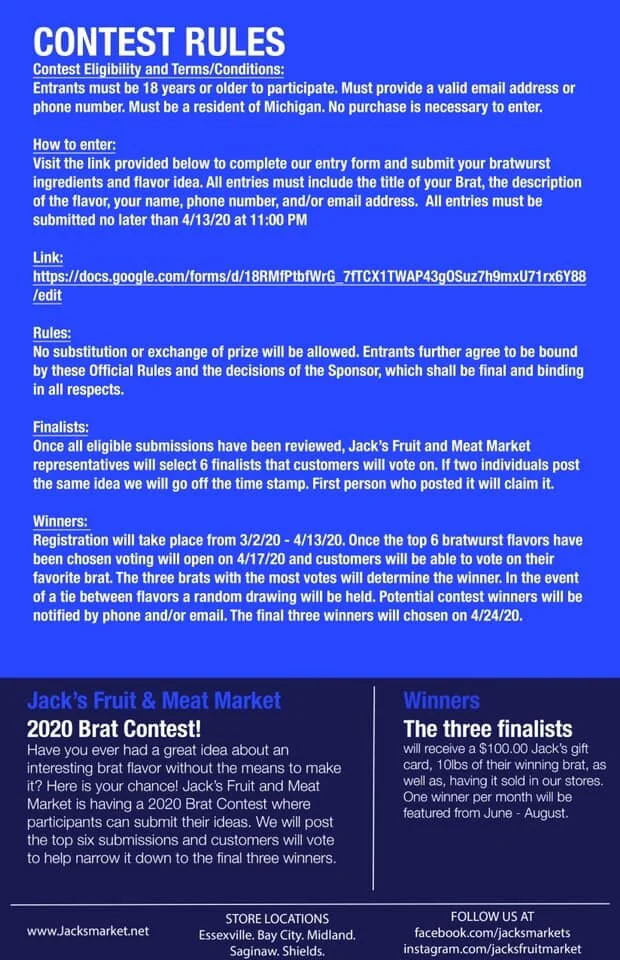 WEBSITE 2.jpg