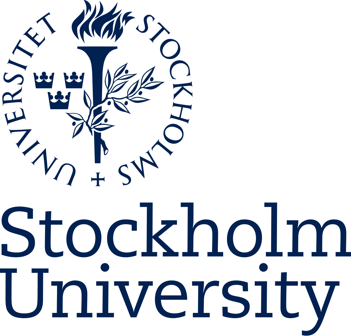1200px-Stockholms_Universitet_logo.svg.png