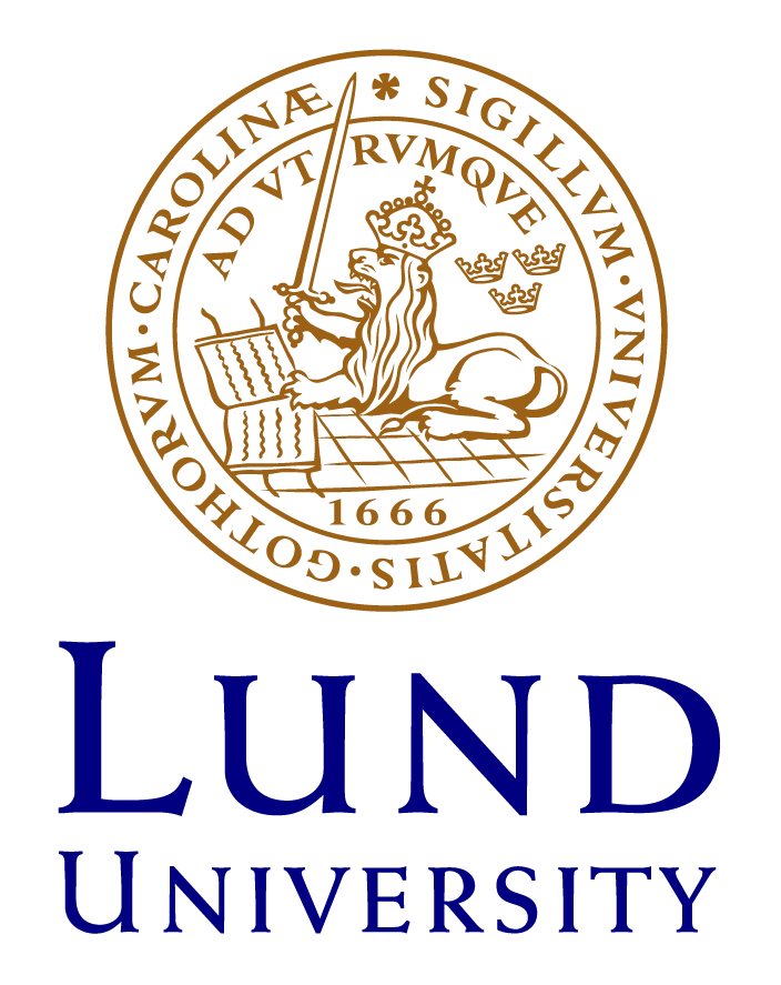 LundUniversity_C2line_RGB.png