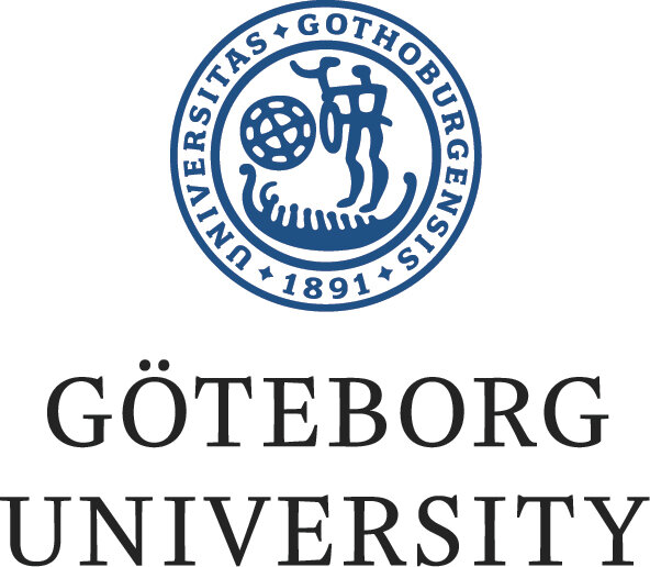 logo-Goteborg.jpg