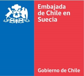 Suecia_Emba_Chile-en-marcha.jpg