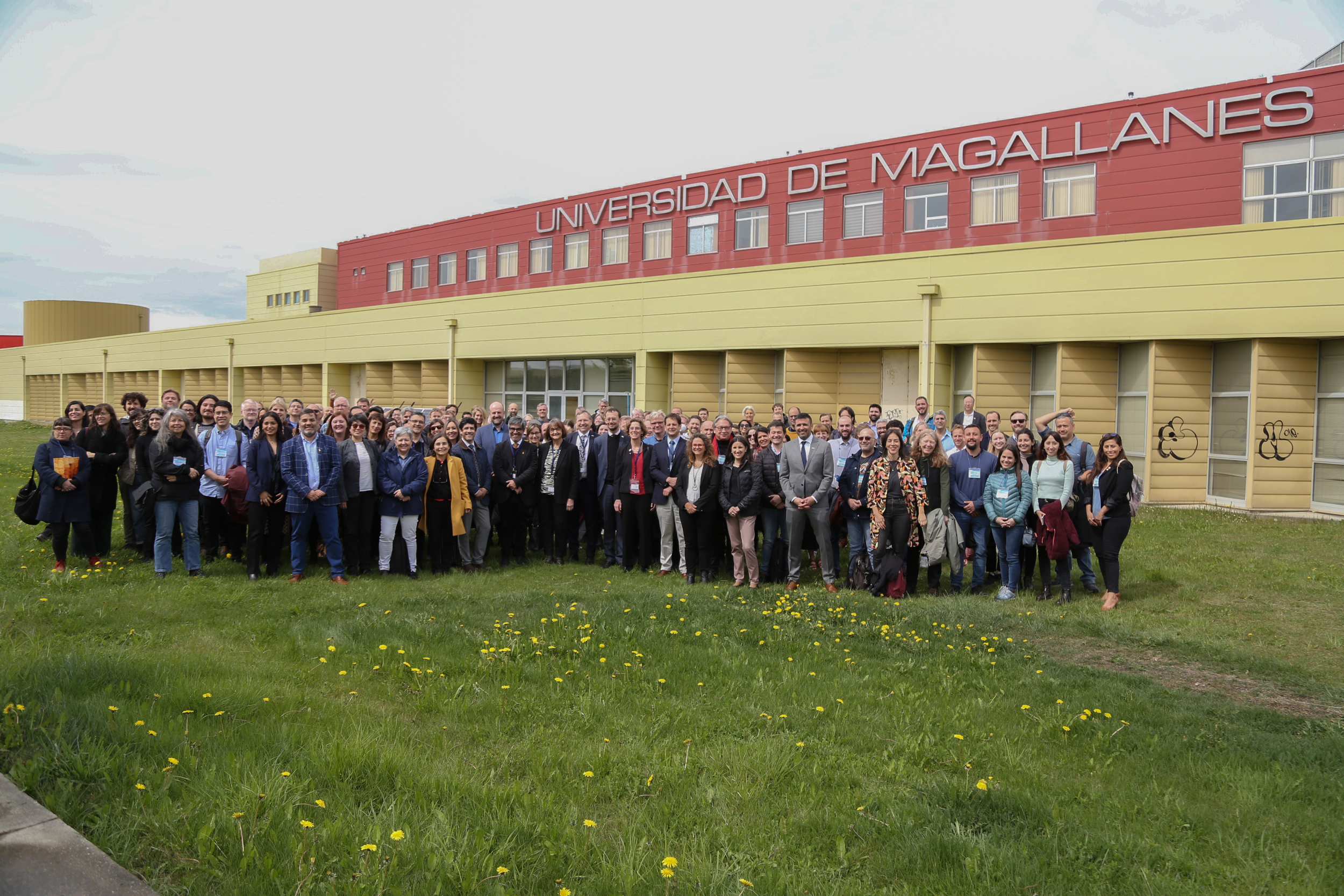 Welcome to the ACCESS Forum 2022!