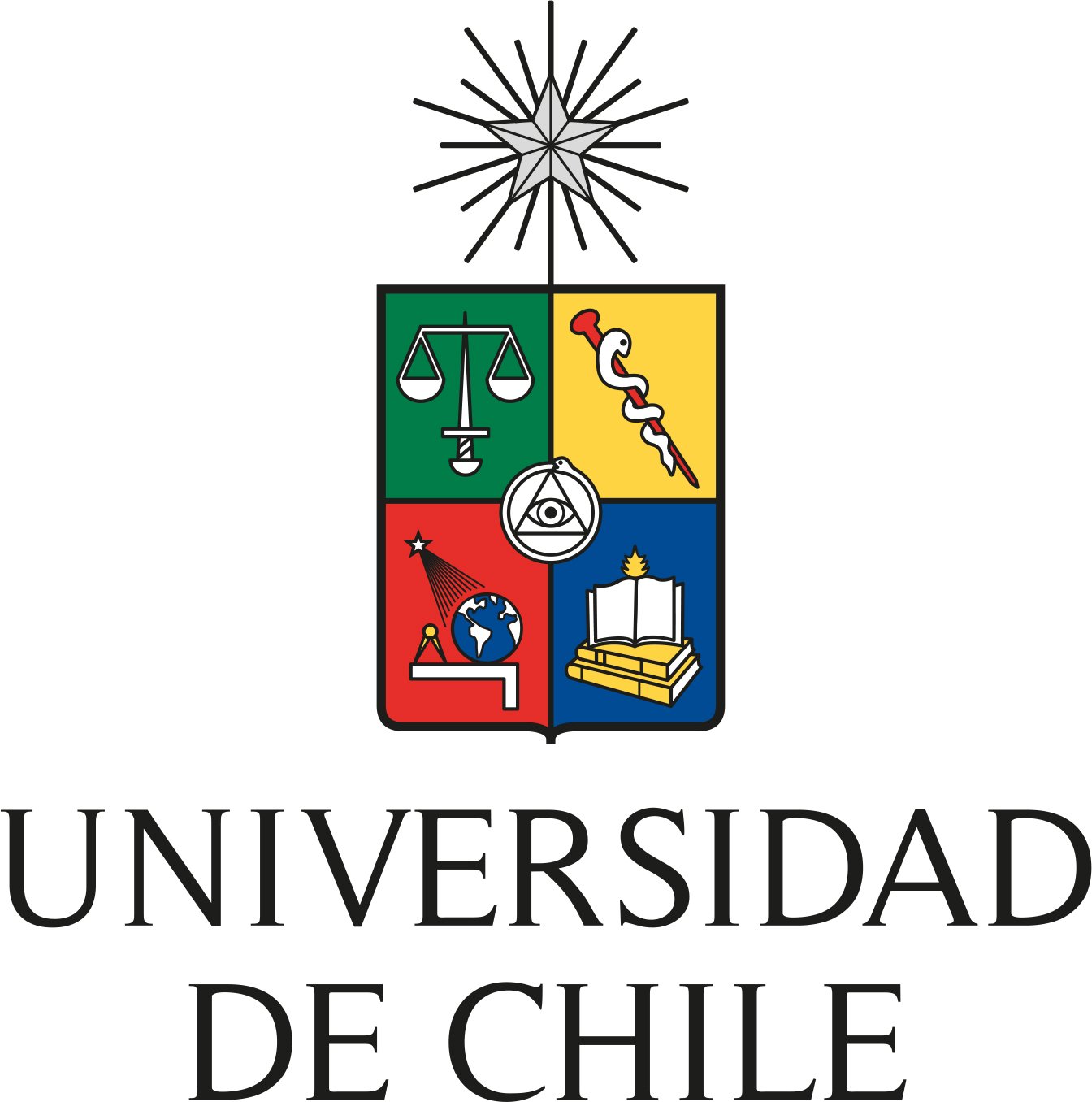 escudo-uchile-vertical-color (1).jpg