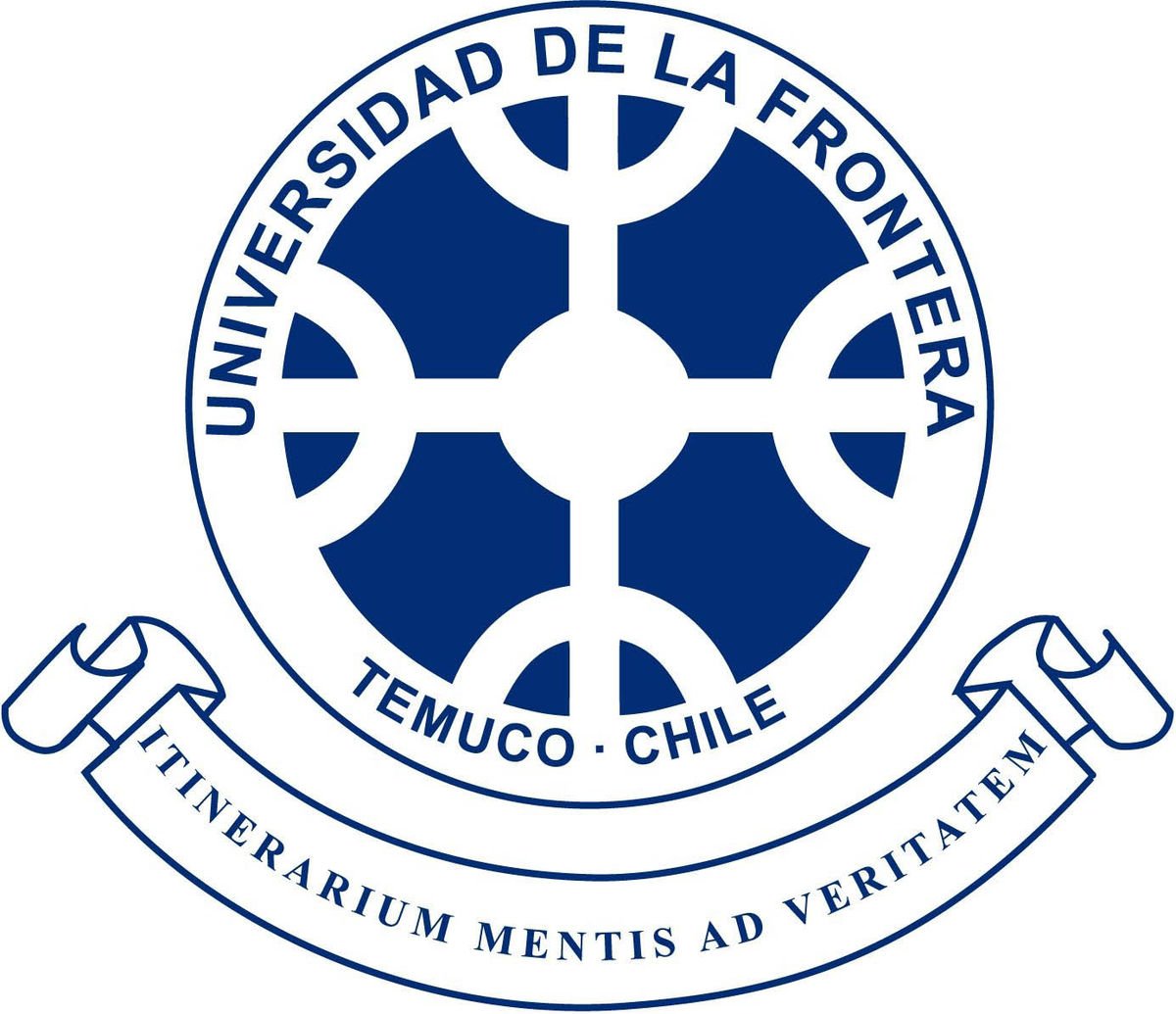 1200px-Logo_Nuevo_Ufro.jpg