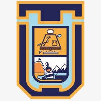 Universidad de Tarapacá
