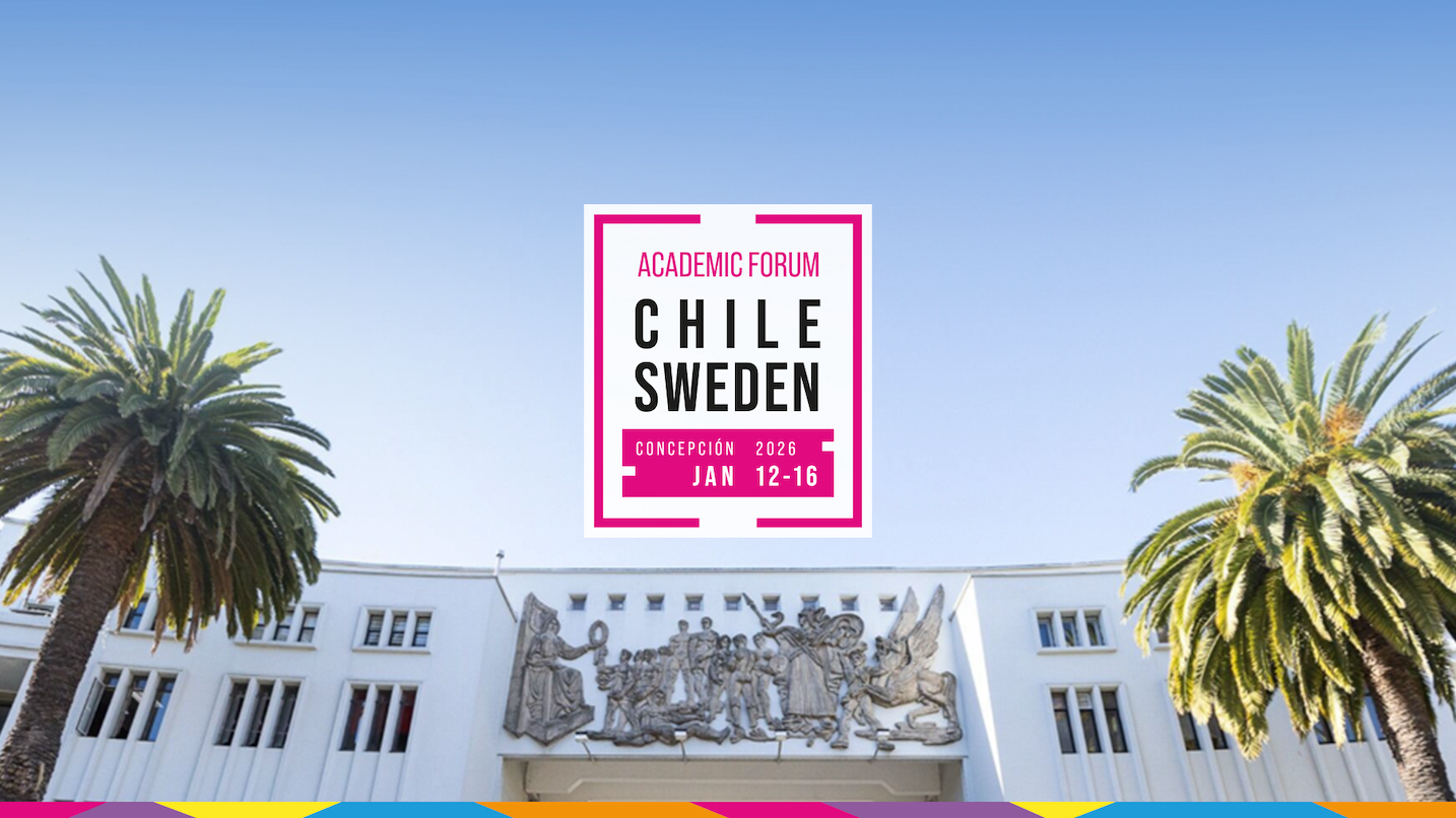 2026 Forum — ACCESS