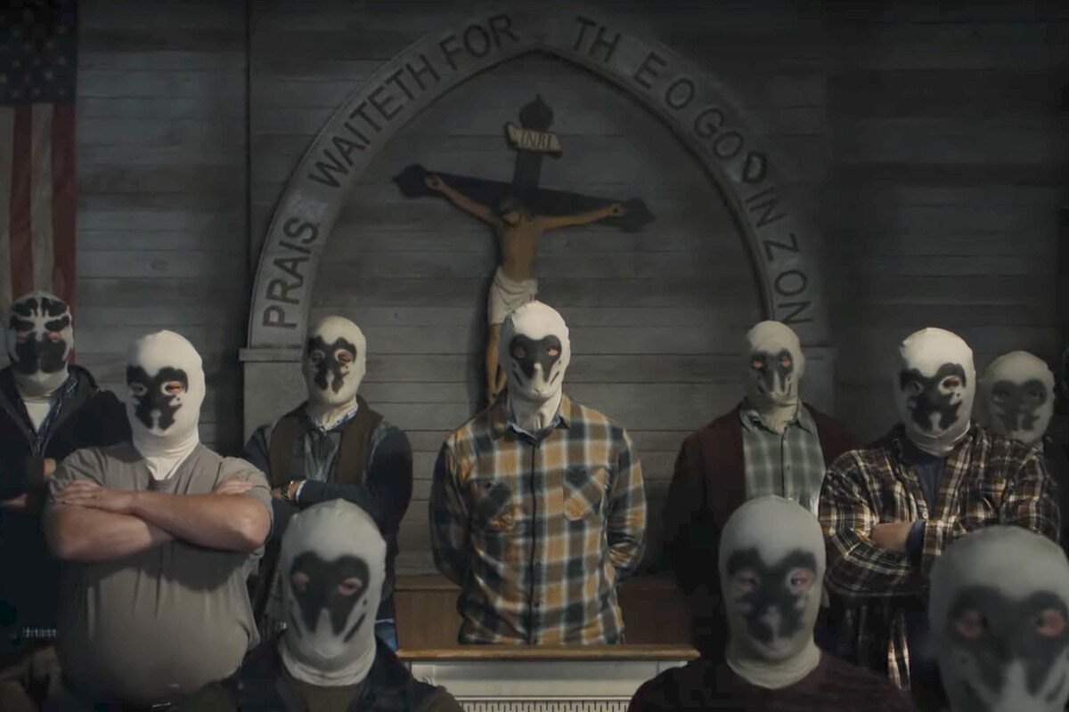 watchmen_hbo_series.0.jfif