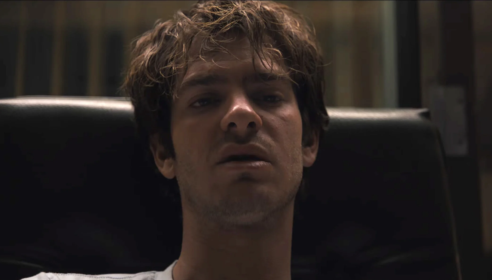 THE DARK DRAMA COLLECTION - WORLD MOVIES