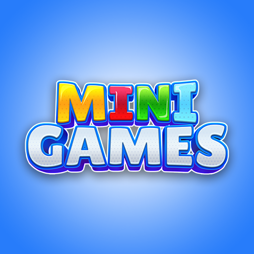 Where to Find the New Mini Games?