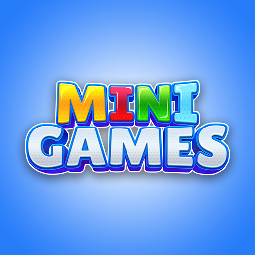 Minigames