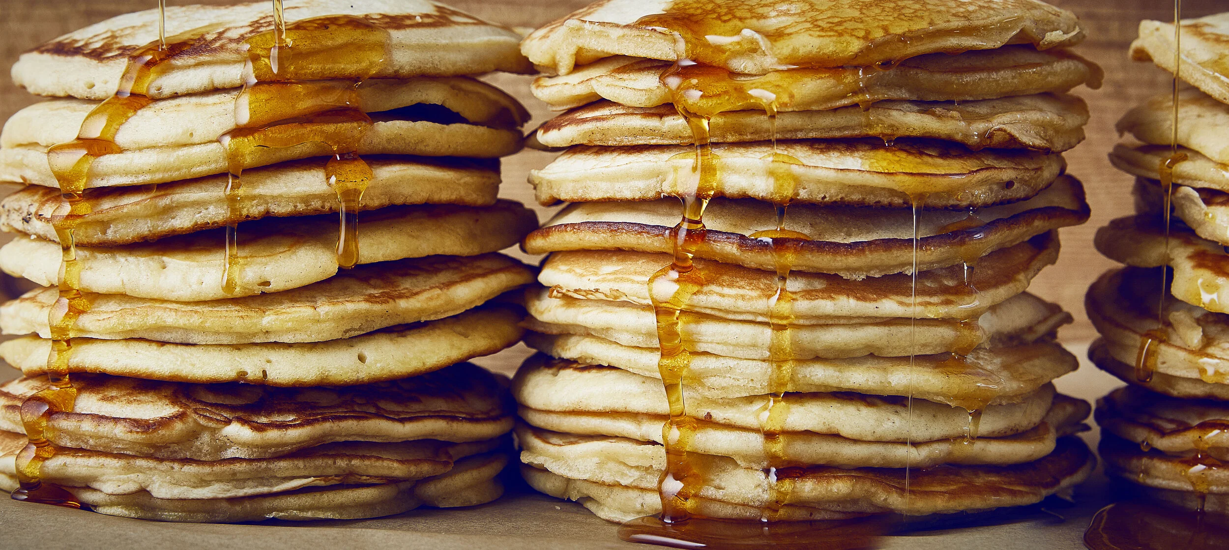 Recipes